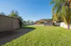 85 Wambat Street, Forbes, NSW 2871-Image
