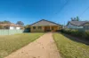 85 Wambat Street, Forbes, NSW 2871-Image