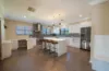 85 Wambat Street, Forbes, NSW 2871-Image