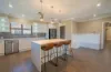 85 Wambat Street, Forbes, NSW 2871-Image