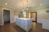 85 Wambat Street, Forbes, NSW 2871-Image