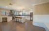 85 Wambat Street, Forbes, NSW 2871-Image