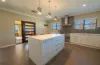 85 Wambat Street, Forbes, NSW 2871-Image