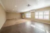 85 Wambat Street, Forbes, NSW 2871-Image