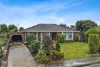 85 Waroona Street, Youngtown, Tas 7249