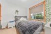 85 Waroona Street, Youngtown, Tas 7249-Image