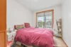 85 Waroona Street, Youngtown, Tas 7249-Image