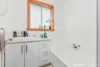 85 Waroona Street, Youngtown, Tas 7249-Image