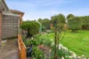85 Waroona Street, Youngtown, Tas 7249-Image