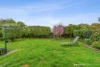 85 Waroona Street, Youngtown, Tas 7249-Image