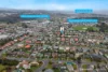 85 Waroona Street, Youngtown, Tas 7249-Image