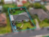 85 Waroona Street, Youngtown, Tas 7249-Image