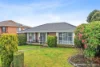 85 Waroona Street, Youngtown, Tas 7249-Image