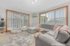 85 Waroona Street, Youngtown, Tas 7249-Image