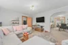 85 Waroona Street, Youngtown, Tas 7249-Image
