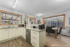 85 Waroona Street, Youngtown, Tas 7249-Image