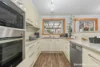 85 Waroona Street, Youngtown, Tas 7249-Image