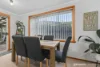 85 Waroona Street, Youngtown, Tas 7249-Image