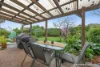 85 Waroona Street, Youngtown, Tas 7249-Image