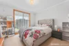 85 Waroona Street, Youngtown, Tas 7249-Image