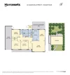 85 Waroona Street, Youngtown, Tas 7249-Floorplan