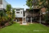 85 Warry Street, Fortitude Valley, Qld 4006