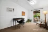 85 Warry Street, Fortitude Valley, Qld 4006-Image