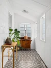 85 Warry Street, Fortitude Valley, Qld 4006-Image