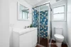 85 Warry Street, Fortitude Valley, Qld 4006-Image