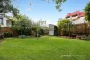 85 Warry Street, Fortitude Valley, Qld 4006-Image