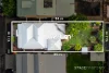 85 Warry Street, Fortitude Valley, Qld 4006-Image