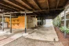 85 Warry Street, Fortitude Valley, Qld 4006-Image