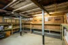 85 Warry Street, Fortitude Valley, Qld 4006-Image