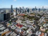 85 Warry Street, Fortitude Valley, Qld 4006-Image