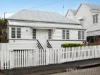 85 Warry Street, Fortitude Valley, Qld 4006-Image