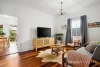 85 Warry Street, Fortitude Valley, Qld 4006-Image