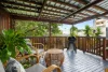 85 Warry Street, Fortitude Valley, Qld 4006-Image