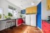 85 Warry Street, Fortitude Valley, Qld 4006-Image