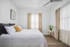 85 Warry Street, Fortitude Valley, Qld 4006-Image
