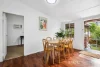 85 Warry Street, Fortitude Valley, Qld 4006-Image