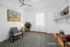 85 Warry Street, Fortitude Valley, Qld 4006-Image