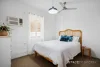 85 Warry Street, Fortitude Valley, Qld 4006-Image