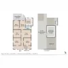85 Warry Street, Fortitude Valley, Qld 4006-Floorplan