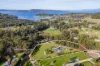 85 Watsons Road, Kettering, Tas 7155