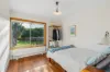 85 Watsons Road, Kettering, Tas 7155-Image