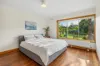 85 Watsons Road, Kettering, Tas 7155-Image
