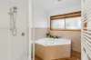 85 Watsons Road, Kettering, Tas 7155-Image