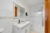 85 Watsons Road, Kettering, Tas 7155-Image