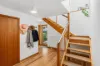 85 Watsons Road, Kettering, Tas 7155-Image