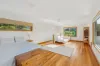 85 Watsons Road, Kettering, Tas 7155-Image